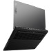 Lenovo Legion 5 15IAH7 82RC0031RK